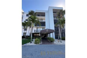 3490 Key Drive, NORTH FORT MYERS, FL 33903 Sold 04/22/24