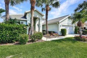 12683 Buttonbush Place, BONITA SPRINGS, FL 34135 Sold 05/22/24