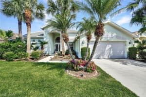 12683 Buttonbush Place, BONITA SPRINGS, FL 34135 Sold 05/22/24