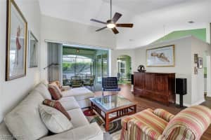 12683 Buttonbush Place, BONITA SPRINGS, FL 34135 Sold 05/22/24