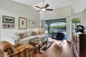12683 Buttonbush Place, BONITA SPRINGS, FL 34135 Sold 05/22/24