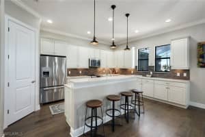4665 Abaca Circle, NAPLES, FL 34119 Sold 05/20/24