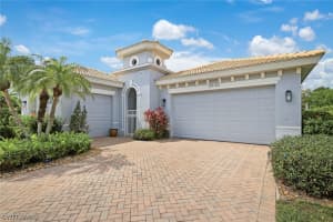 28160 Alfred Moore Court, BONITA SPRINGS, FL 34135 Sold 05/30/24