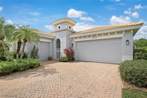 28160 Alfred Moore Court, BONITA SPRINGS, FL 34135 Sold 05/30/24