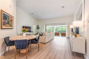 13011 Parktree Court, NAPLES, FL 34110 Sold 05/16/24
