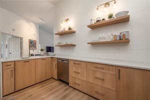 13011 Parktree Court, NAPLES, FL 34110 Sold 05/16/24