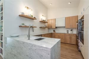 13011 Parktree Court, NAPLES, FL 34110 Sold 05/16/24