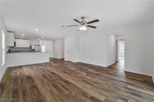 928 Admiral Bull Halsey Avenue, Labelle, FL 33935 - MLS#224025324