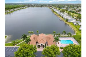 3240 Crown Pointe Boulevard, NAPLES, FL 34112 Sold 04/30/24