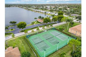 3240 Crown Pointe Boulevard, NAPLES, FL 34112 Sold 04/30/24