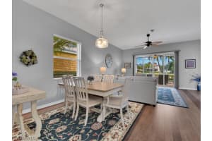 2593 Deerfield Lake Court, CAPE CORAL, FL 33909 Sold 04/30/24