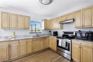 27035 Mentor Ln, Punta Gorda, FL 33983, Sold 04/19/24