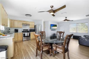 27035 Mentor Ln, Punta Gorda, FL 33983, Sold 04/19/24