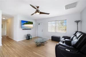 27035 Mentor Ln, Punta Gorda, FL 33983, Sold 04/19/24