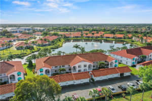 218 Gabriel Circle, NAPLES, FL 34104 Sold 05/10/24