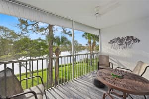 218 Gabriel Circle, NAPLES, FL 34104 Sold 05/10/24