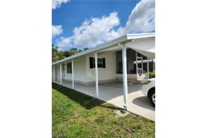 9965 Tarpon Key Court, FORT MYERS, FL 33905 Sold 07/21/25