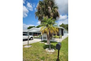 9965 Tarpon Key Court, FORT MYERS, FL 33905 Sold 07/21/25