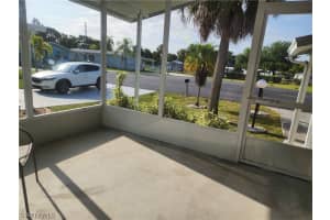 9965 Tarpon Key Court, FORT MYERS, FL 33905 Sold 07/21/25