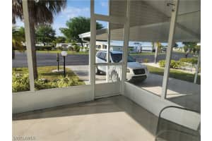 9965 Tarpon Key Court, FORT MYERS, FL 33905 Sold 07/21/25