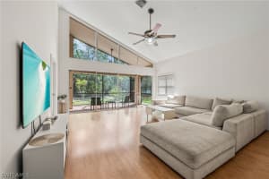 176 Lady Palm Dr, Naples, FL 34104, Sold 09/11/24