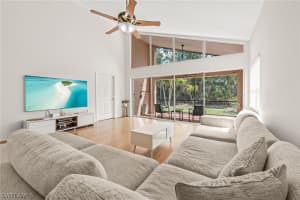 176 Lady Palm Dr, Naples, FL 34104, Sold 09/11/24