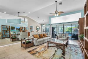 1983 E Crown Pointe Boulevard, NAPLES, FL 34112 Sold 06/24/24