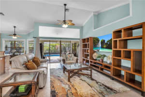 1983 E Crown Pointe Boulevard, NAPLES, FL 34112 Sold 06/24/24