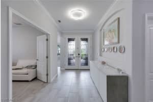 16572 Bonita Landing Circle, BONITA SPRINGS, FL 34135 Sold 12/05/24