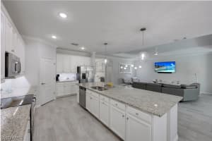 16572 Bonita Landing Circle, BONITA SPRINGS, FL 34135 Sold 12/05/24