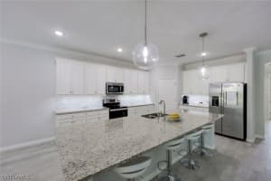 16572 Bonita Landing Circle, BONITA SPRINGS, FL 34135 Sold 12/05/24