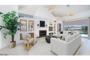 1534 49th Terrace, CAPE CORAL, FL 33914 Sold 03/13/25