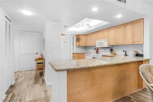 4396 Bowsprit Court, Fort Myers, FL 33919 - MLS#224025418