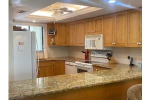 4396 Bowsprit Court, Fort Myers, FL 33919 - MLS#224025418