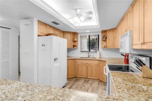 4396 Bowsprit Court, Fort Myers, FL 33919 - MLS#224025418