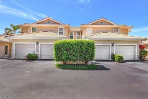 410 Emerald Bay Cir UNIT D5, Naples, FL 34110, Sold 06/26/24
