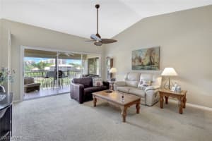 410 Emerald Bay Cir UNIT D5, Naples, FL 34110, Sold 06/26/24