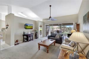 410 Emerald Bay Cir UNIT D5, Naples, FL 34110, Sold 06/26/24