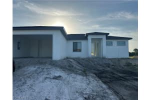 6153 Hershey Avenue, FORT MYERS, FL 33905 Sold 08/26/24