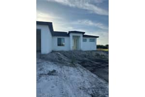 6153 Hershey Avenue, FORT MYERS, FL 33905 Sold 08/26/24