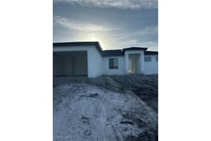 6153 Hershey Avenue, FORT MYERS, FL 33905 Sold 08/26/24