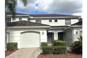 8691 Athena Court, LEHIGH ACRES, FL 33971 Sold 05/09/24