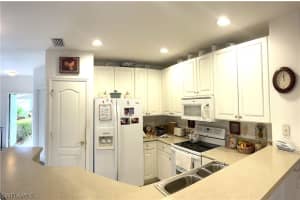 8691 Athena Court, LEHIGH ACRES, FL 33971 Sold 05/09/24