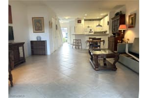 8691 Athena Court, LEHIGH ACRES, FL 33971 Sold 05/09/24