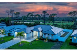 23080 El Dorado Avenue, BONITA SPRINGS, FL 34134 Sold 09/13/24