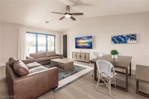 23080 El Dorado Avenue, BONITA SPRINGS, FL 34134 Sold 09/13/24