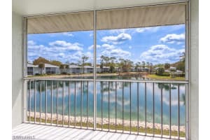 865 New Waterford Drive, NAPLES, FL 34104 Sold 08/26/24
