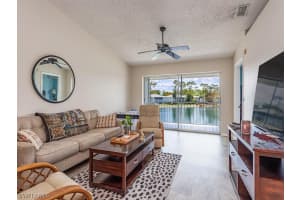 865 New Waterford Drive, NAPLES, FL 34104 Sold 08/26/24