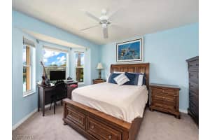 865 New Waterford Drive, NAPLES, FL 34104 Sold 08/26/24