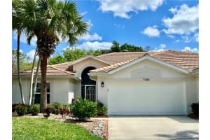 7940 Kilkenny Way g 58, Naples, FL 34112, Sold 05/16/24